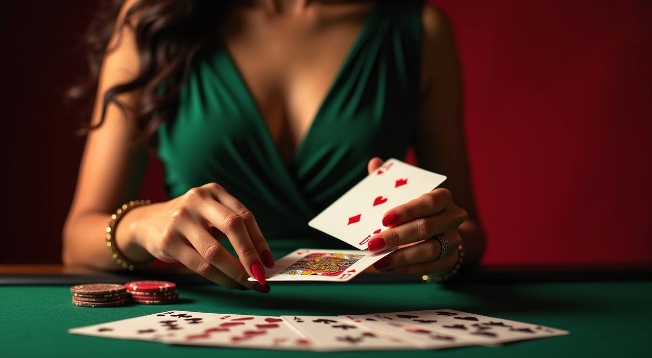 uke20 uke20-এ রেজিস্ট্রেশন — ফোনেই শুরু