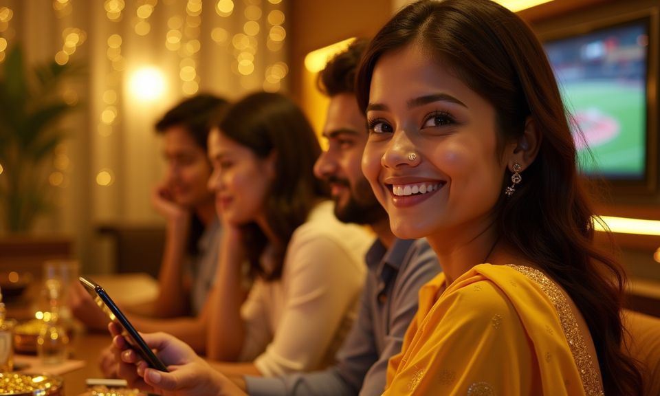 uke20 uke20 ব্যবহারের আগে জেনে নিন